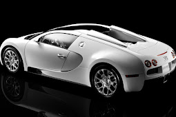 bugatti grand sport