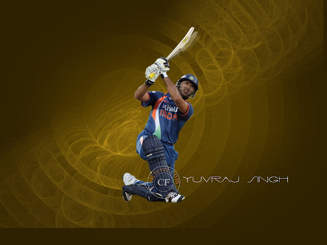 Yuvraj-Singh-Wallpaper-109