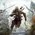 Assassin's Creed 3 free dawnload