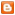 blogger version