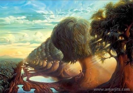 illusion-amarjits-com
