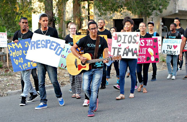 evangelismo-en-las-calles