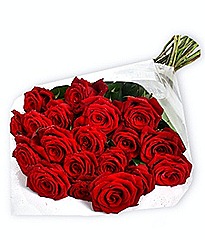 finest-bouquets-20-luxury-red-roses