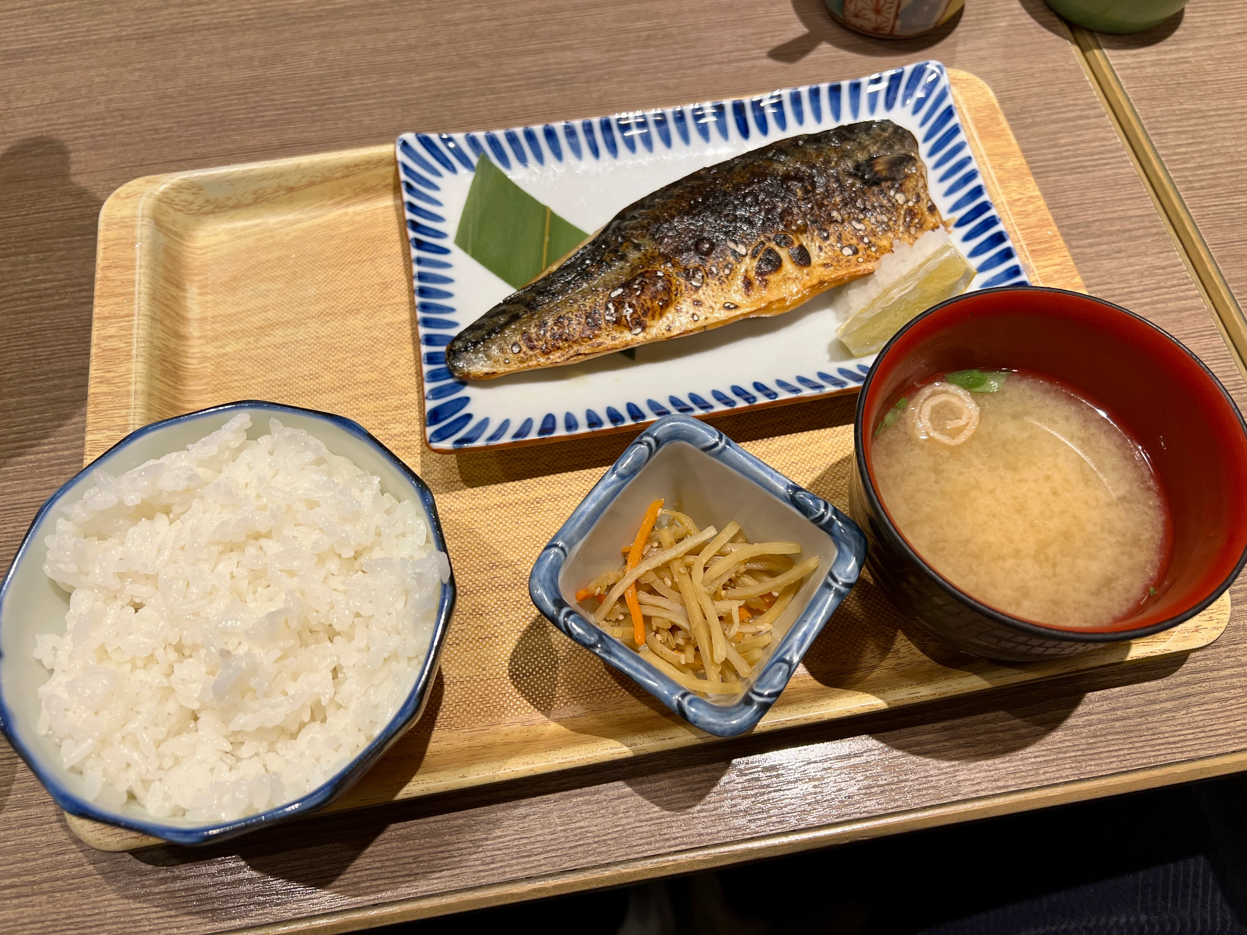 fukuoka-yufuin-trip-후쿠오카-유후인-키스이마루텐진점-どんぶり居酒屋-喜水丸-天神店