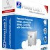Folder Lock 7.7.0 Free Download with Serial [Letast]