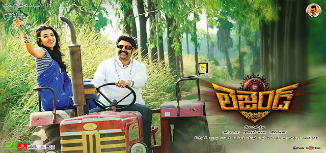 Legend Movie Wallpapers Legend Posters-HQ-Photo-2