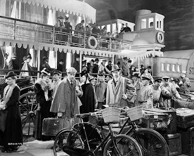 Goodbye Mr Chips 1939 Movie Image 22