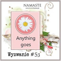 http://swiatnamaste.blogspot.com/2016/06/wyzwanie-53-anything-goes_25.html