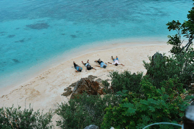 Coron Palawan