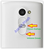 How To Hard Reset LG Leon H324. Some People country that Hard reset procedure is called alongside principal reset or manufacturing flora reset How To Hard Reset LG Leon H324.