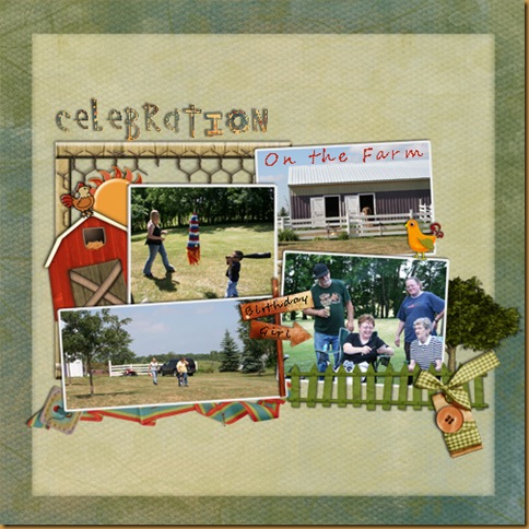 Celebration-on-the-Farmsmall