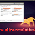 Ubuntu Transformation Pack V8.0 For W7