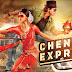 Chennai Express Mp3 Songs