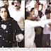 Sindh Assembly