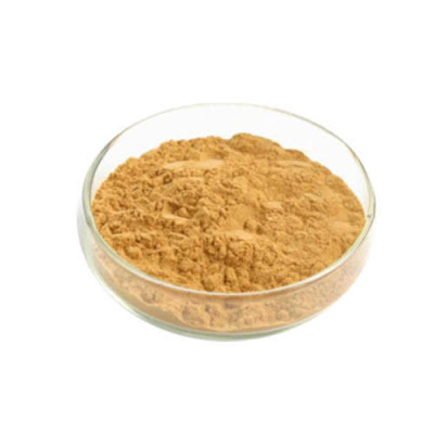 Chandan powder