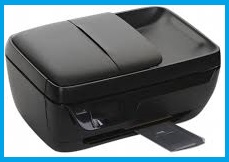 Download Driver Hp Deskjet 3835 / HP Deskjet Ink Advantage 3835 driver impresora. Descargar ... - How to install hp deskjet ink advantage 3835 driver by using setup file or without cd or dvd driver.