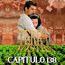 TERRA NOSTRA - CAPITULO 138