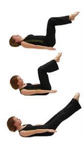 Exercises to reduce stomach, stomach toning Exercises, Exercises to burn belly fat, Exercises to lose stomach fat rolls, waist molding Exercises, exercises to lose weight in the stomach, Exercises for the abdomen, Exercises to lose belly, Exercises to reduce tummy 