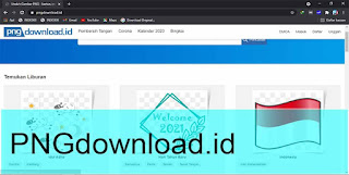PNGdownload.id