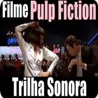 filme-pulp-fiction-trilha-sonora
