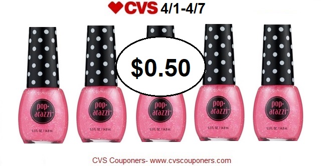 http://www.cvscouponers.com/2018/04/stock-up-pay-050-for-poparazzi-nail.html