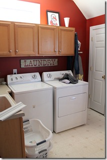 laundry room reno Jan 2012 004