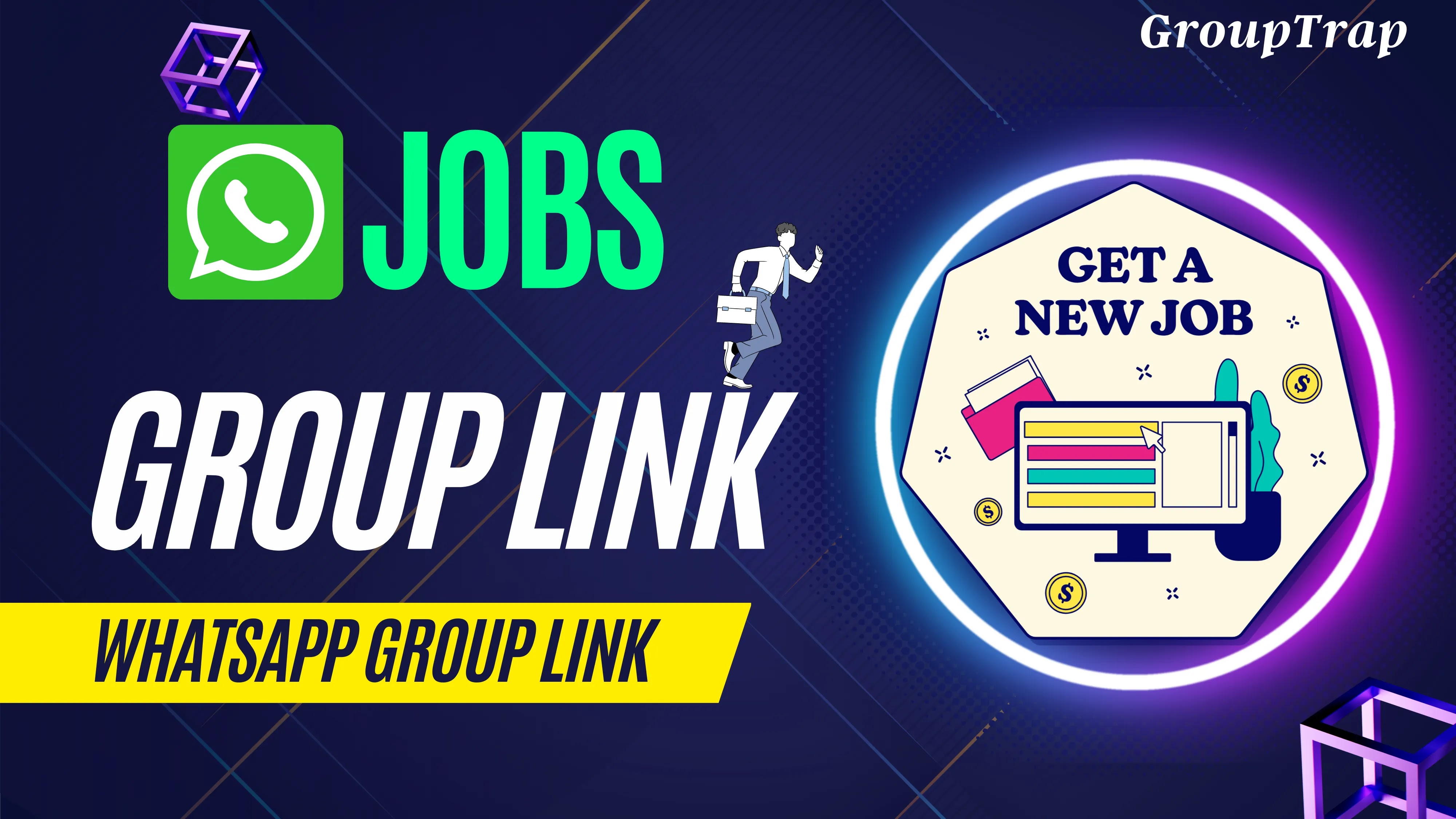 assignment writing jobs whatsapp group link