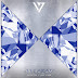 SEVENTEEN – 17 CARAT (1st Mini Album) Descargar