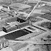 Colegio Santo Domingo de Silos c.1966