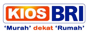 logo kios bri