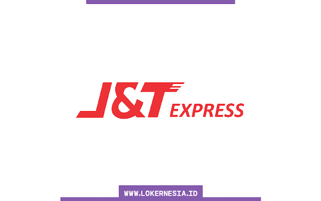 T Express adalah perusahaan yang bergerak dalam bidang pelayanan kurir dan ekspedisi Lowon : Lowongan Kerja J&T Express Jember Tahun 2021