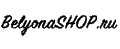 Мой магазин товаров для рукоделия