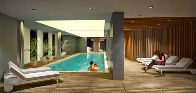 IRMAK GARDEN PLUS