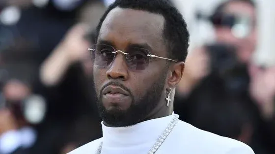 Rapper P. Diddy Suspected of sex trafficking and rape: What We Know about the search and Investigation Targeting Sean Combs