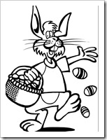 conejos pascua  (10)