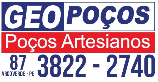 FAÇA COM QUEM FAZ BEM FEITO!