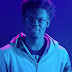 Ugly God Releases New Song “No Lies” Ft. Wiz Khalifa