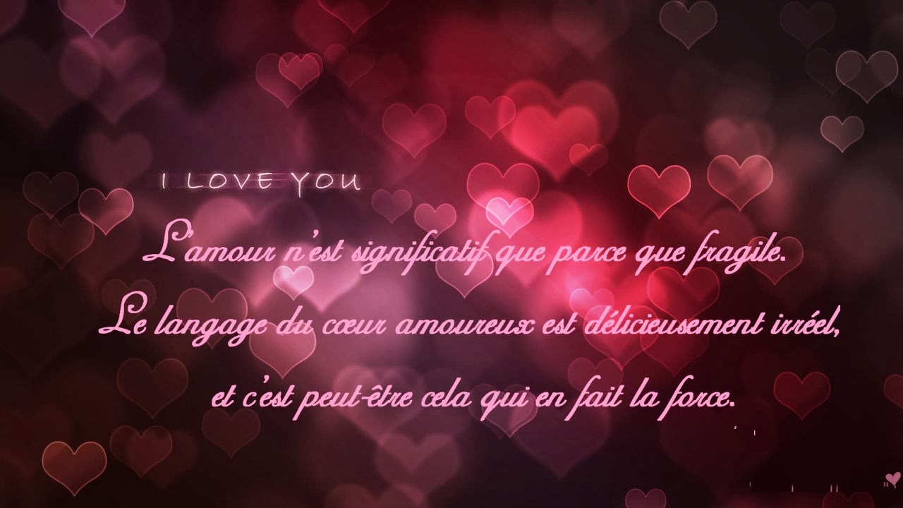 copyright@/message-d-amour.blogspot.com