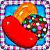 Candy Crush Saga 1.29.0 (Latest Version) Game android Free Download