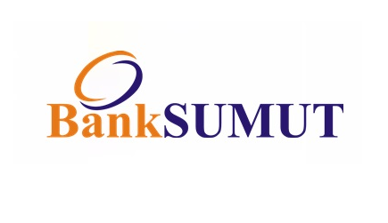 Lowongan Kerja Frontliner PT Bank Sumut September 2019