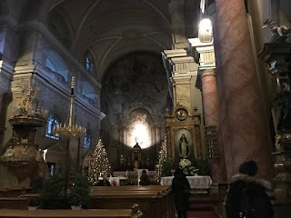 Biserica Evanghelica, Sibiu