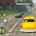 100 MB GTA SAN Lite Android Highly Compressed File