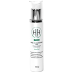 HH Science Pre-Cleansing Oil Infused with Pre+Probiotics