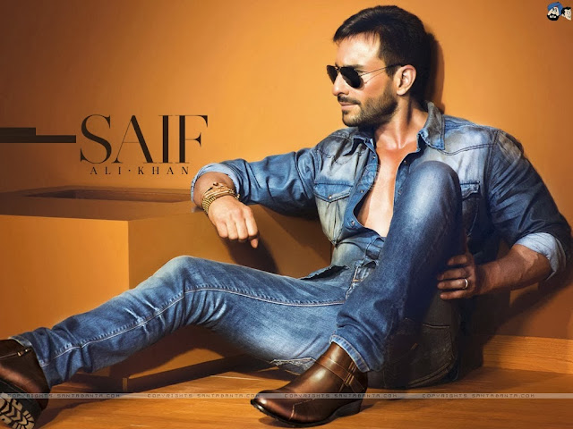 Saif Ali Khan Wallpaper,Wallpapers Saif Ali Khan ,Saif Ali Khan Coll Wallpapers,Saif Ali Khan HD Wallpaper,Saif Ali Khan Free Download Wallpapers,Download Free Saif Ali Khan Wallpaper,100% High Definition (HD) Quality desktop Saif Ali Khan wallpapers,Best Saif Ali Khan Wallpaper,Hi Quality Saif Ali Khan Wallpaper,desktop backgrounds HD Saif Ali Khan wallpapers,Download Best HD Desktop Saif Ali Khan Wallpapers,Saif Ali Khan HQ Wallpaper,Download High Definition Saif Ali Khan Nice wallpapers, Saif Ali Khan Photo, Saif Ali Khan Foto, Saif Ali Khan Images, Saif Ali Khan Picture, Saif Ali Khan Photogallery, Saif Ali Khan Pics, Saif Ali Khan Indial Actor, Saif Ali Khan Bollywood Saif Ali Khan Actor. Download Saif Ali Khan wallpapers