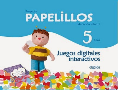 http://primerodecarlos.com/Repaso%20infantil%205%20a%C3%B1os%20PAPELILLOS/papelillos5.html