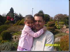 SAM_0672