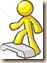 YELLOW STEP