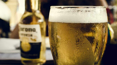Drinking-water-problems-so-this-company-is-creating-an-environmentally-friendly-beer-with-urinary-water