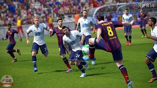 Fifa14 3 Download Game FIFA 14 PC Full