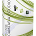 Camtasia Studio All Latest Version With Crack Free Download